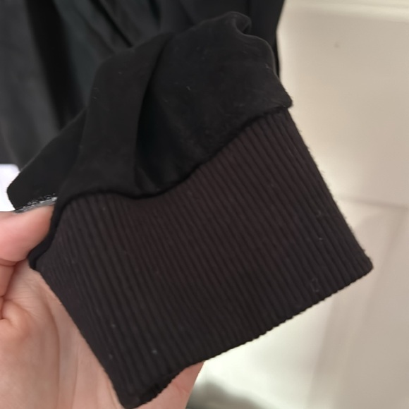 Forever 21 Not Heartbroken Jacket - Picture 5 of 9